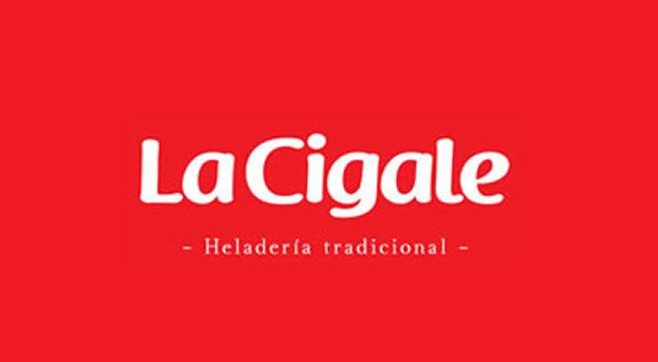 (c) Lacigale.com.uy