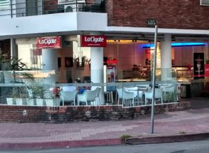 Odoo - Prueba 3 a tres columnas