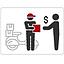 payment_provider_logo