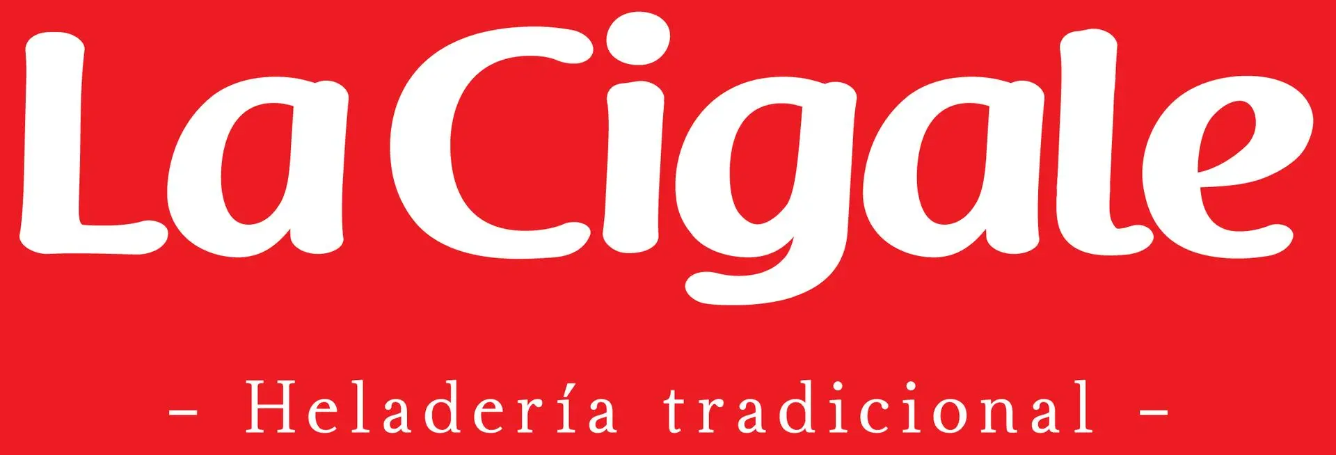 La Cigale